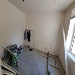 Kirayə (aylıq) 2 otaqlı Ofis, Nizami metrosu, Beşmərtəbə, Nəsimi rayonu 10