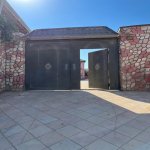 Satılır 3 otaqlı Həyət evi/villa Xırdalan 24