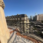 Аренда 3 комнат Новостройка, м. Хетаи метро, Хетаи район 23
