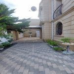 Satılır 5 otaqlı Həyət evi/villa, Masazır, Abşeron rayonu 7