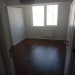 Satılır 2 otaqlı Köhnə Tikili, 28 May metrosu, Səbail rayonu 6