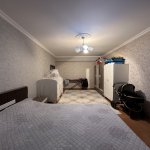 Satılır 2 otaqlı Yeni Tikili Xırdalan 6