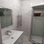 Kirayə (aylıq) 3 otaqlı Yeni Tikili, 28 May metrosu, Nəsimi rayonu 22