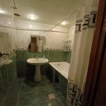 Kirayə (aylıq) 2 otaqlı Köhnə Tikili, Əhmədli metrosu, Əhmədli, Xətai rayonu 7