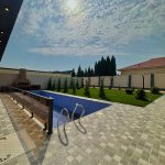 Продажа 5 комнатная Дача, Мярдякан, Хязяр район 6