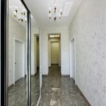 Satılır 4 otaqlı Bağ evi, Mərdəkan, Xəzər rayonu 17