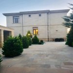 Kirayə (günlük) 6 otaqlı Bağ evi, Novxanı, Abşeron rayonu 5