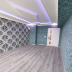 Satılır 3 otaqlı Yeni Tikili Xırdalan 18