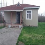 Satılır 1 otaqlı Bağ evi Qusar 7