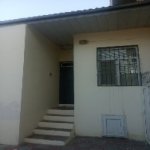 Satılır 3 otaqlı Həyət evi/villa Xırdalan 1