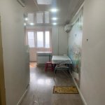 Kirayə (aylıq) 3 otaqlı Köhnə Tikili, 20 Yanvar metrosu, 4-cü mikrorayon, Nəsimi rayonu 8