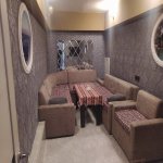 Kirayə (aylıq) Obyekt, Gənclik metrosu, Nərimanov rayonu 9