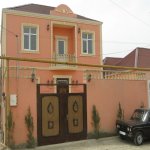 Продажа 4 комнат Дома/Виллы Хырдалан 1