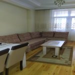 Satılır 2 otaqlı Yeni Tikili, Masazır, Abşeron rayonu 3