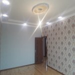 Satılır 4 otaqlı Həyət evi/villa, Koroğlu metrosu, Maştağa qəs., Sabunçu rayonu 10