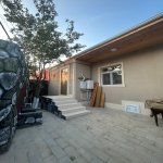 Аренда 3 комнатная Дома/Виллы, пос. Рамана, Сабунчу район 1