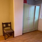 Kirayə (aylıq) 3 otaqlı Köhnə Tikili, Elmlər akademiyası metrosu, Badamdar qəs., Səbail rayonu 6