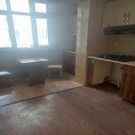 Kirayə (aylıq) 2 otaqlı Köhnə Tikili, Həzi Aslanov metrosu, Əhmədli, Xətai rayonu 7
