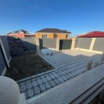 Satılır 4 otaqlı Həyət evi/villa, Məhəmmədli, Abşeron rayonu 6