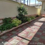 Satılır 3 otaqlı Həyət evi/villa Xırdalan 7
