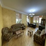 Kirayə (aylıq) 4 otaqlı Ofis, Nəriman Nərimanov metrosu, Montin qəs., Nərimanov rayonu 13