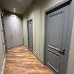 Kirayə (aylıq) 2 otaqlı Yeni Tikili, Ağ şəhər, Xətai rayonu 12