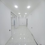 Kirayə (aylıq) 3 otaqlı Ofis, İnşaatçılar metrosu, Yasamal qəs., Yasamal rayonu 6