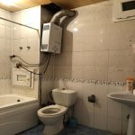 Kirayə (aylıq) 2 otaqlı Yeni Tikili, Memar Əcəmi - 2 metrosu, Nəsimi rayonu 5