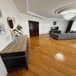 Продажа 3 комнат Новостройка, м. Гянджлик метро, Наримановский р-н район 7