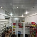 Satılır Obyekt, Həzi Aslanov metrosu, H.Aslanov qəs., Xətai rayonu 4