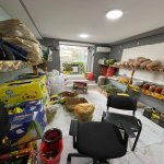 Satılır Obyekt, 8 Noyabr metrosu, Nəsimi rayonu 10