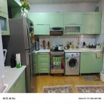 Satılır 5 otaqlı Bağ evi Sumqayıt 11