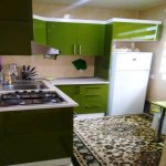 Kirayə (aylıq) 2 otaqlı Köhnə Tikili, Gənclik metrosu, Nərimanov rayonu 4