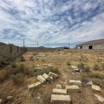 Satılır Torpaq, Mərdəkan, Xəzər rayonu 5