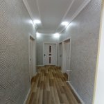 Satılır 3 otaqlı Həyət evi/villa Xırdalan 9