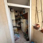 Satılır 3 otaqlı Yeni Tikili, İnşaatçılar metrosu, Yeni Yasamal qəs., Yasamal rayonu 9