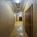 Аренда 3 комнатная Новостройка, м. 8 Ноябрь метро, Ясамал район 2