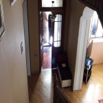 Satılır 6 otaqlı Həyət evi/villa, Badamdar qəs., Səbail rayonu 27