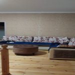 Продажа 3 комнатная Дома/Виллы, м. Автовокзал метро, пос. Биляджари, Бинагадинский р-н район 1