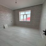 Satılır 4 otaqlı Həyət evi/villa, Masazır, Abşeron rayonu 9