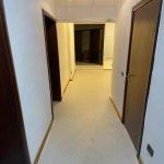 Kirayə (aylıq) 8 otaqlı Ofis, 8 Noyabr metrosu, Nəsimi rayonu 11