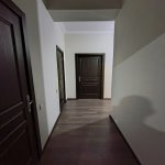Kirayə (aylıq) 3 otaqlı Yeni Tikili, Hövsan qəs., Suraxanı rayonu 7
