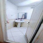 Satılır 3 otaqlı Köhnə Tikili, Avtovağzal metrosu, Biləcəri qəs., Binəqədi rayonu 5
