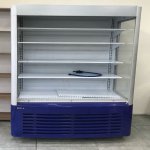 Kirayə (aylıq) Obyekt, 20 Yanvar metrosu, Nəsimi rayonu 4