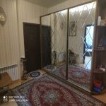 Satılır 3 otaqlı Yeni Tikili, Yeni Günəşli qəs., Suraxanı rayonu 1