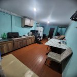 Satılır 2 otaqlı Həyət evi/villa, Bayıl qəs., Səbail rayonu 1