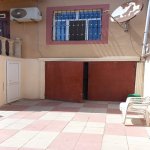 Продажа 4 комнат Дома/Виллы, м. Короглу метро, пос. Сабунчу, Сабунчу район 8