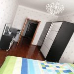 Kirayə (aylıq) 2 otaqlı Yeni Tikili Sumqayıt 17