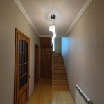 Satılır 6 otaqlı Həyət evi/villa Xırdalan 12
