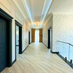Satılır 6 otaqlı Bağ evi, Mərdəkan, Xəzər rayonu 9